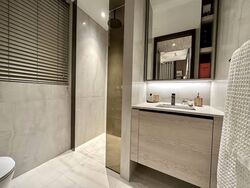 The Continuum (D15), Apartment #570650641